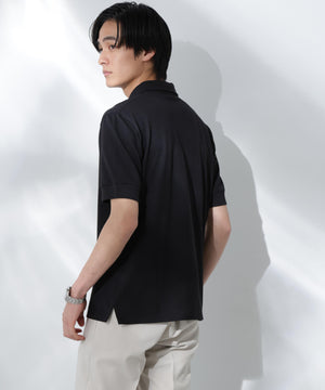 27341d2d-781c-57e9-83a5-82f859178701_Image