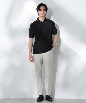 847e10a3-c04d-5372-95d4-730e3483ad25_Image