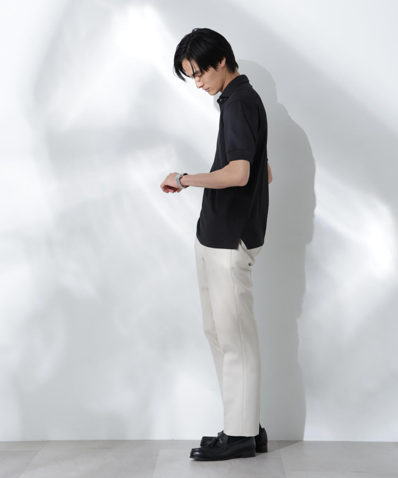 47182e34-a4b8-53a8-b256-7d92a02b2824_Image