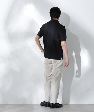 f53508db-6b3e-5e32-9d0a-9b32804e9448_Image