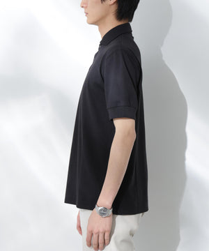 346349ea-d1ac-552c-84bb-cf076654a361_Image