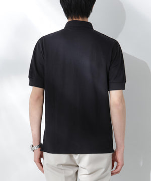 87244709-c490-5abc-981f-d982dce33773_Image