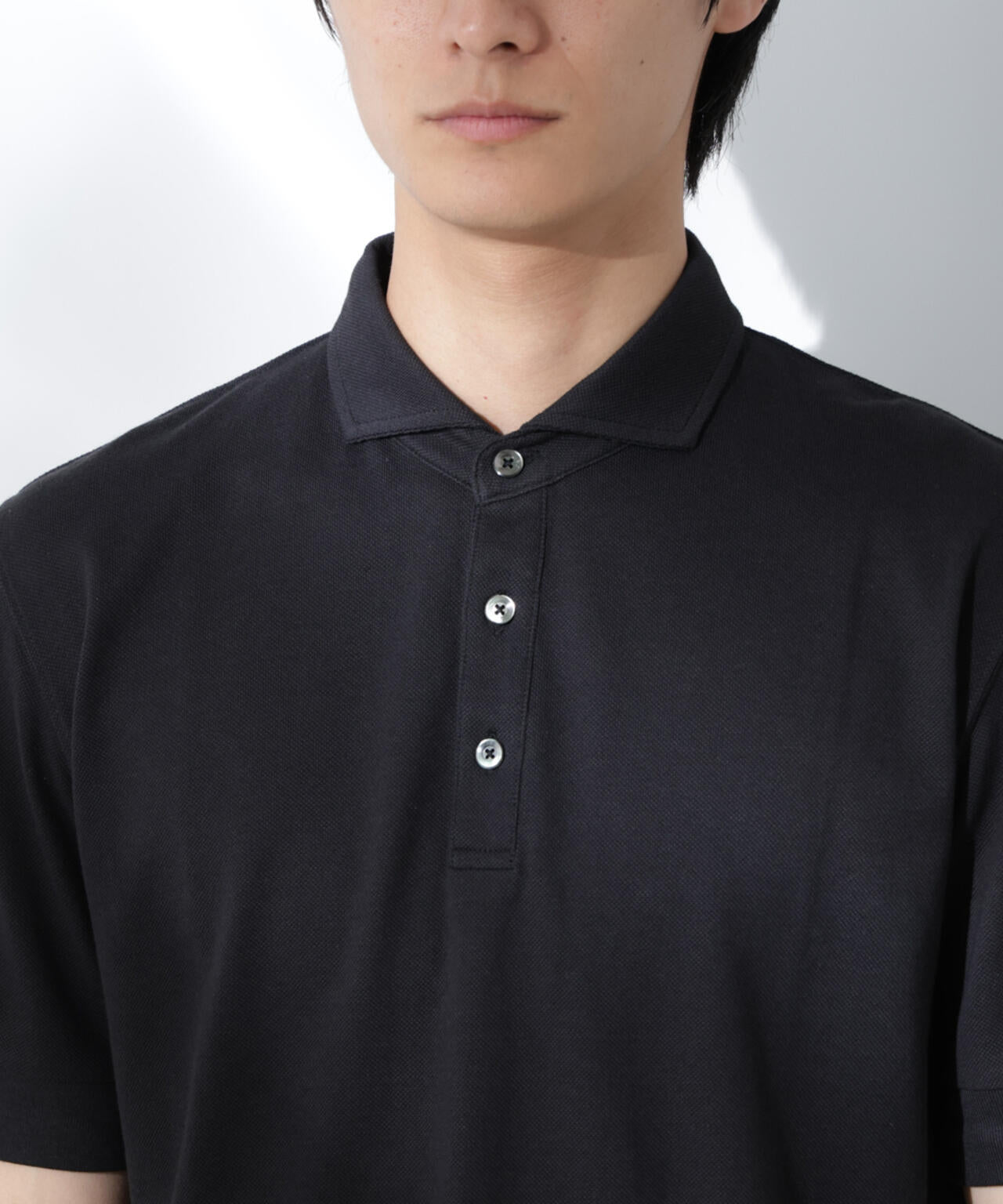 d656c161-4055-52f2-aa30-4f316f50feca_Image