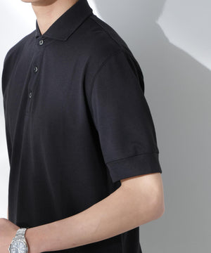 e07771ef-572e-5a02-9602-d8b6d6ad754b_Image