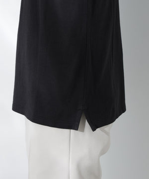 b56c5f07-1207-57a3-96e7-55fb0b167c5c_Image