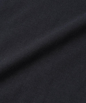 08cf15cf-256f-512b-b592-71e02090385c_Image