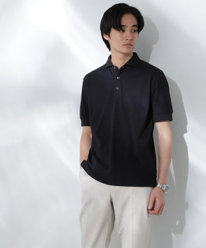 aa38a557-9935-55ca-9e97-5d9634c857c3_Image