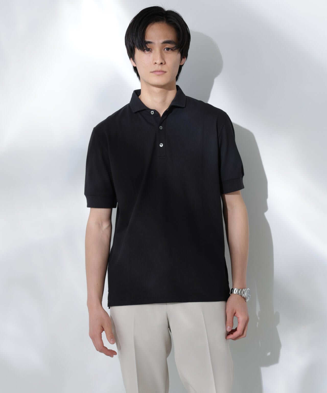 e4f19604-b056-5f51-895d-85e6dc486b56_Image