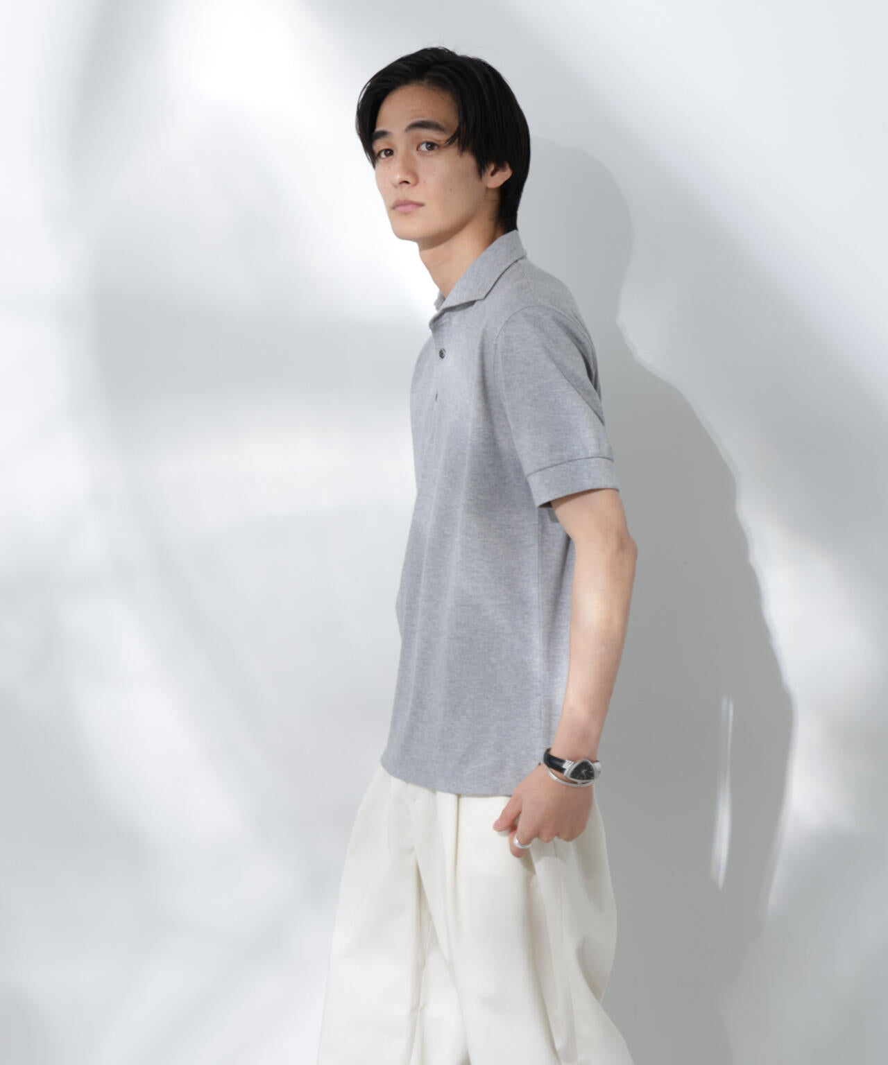 95d03a73-2b76-5a1d-94e1-3833acca6313_Image