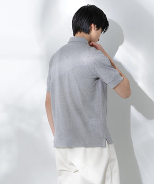 a14688ed-d859-5b9a-8c6c-25d6b490af83_Image