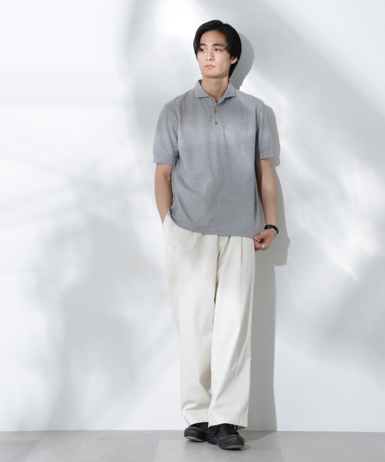 01bfbdd6-66d7-5d2f-979a-4042d4206198_Image