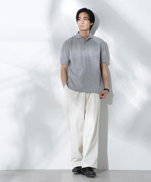 01bfbdd6-66d7-5d2f-979a-4042d4206198_Image