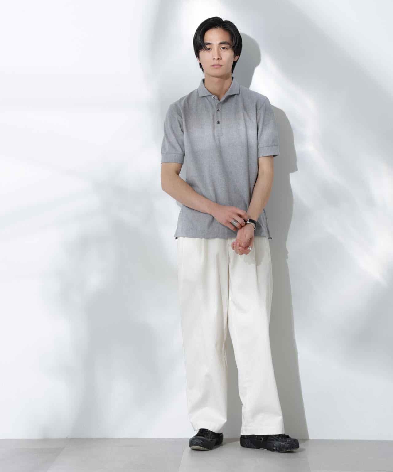 b1b329c7-f7cf-5843-a8ba-7ff04d4e7769_Image