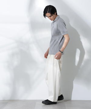 b595f8ee-63f0-5f3b-87cd-1bf53c6b2502_Image