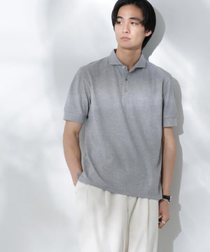 432005fc-c428-5269-9fc2-9394527e0b77_Image