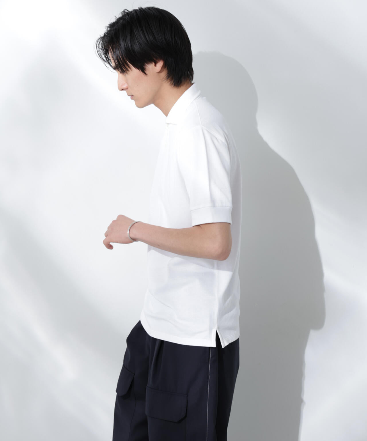 ef797196-c6d3-5dca-8d44-e00e069b638c_Image