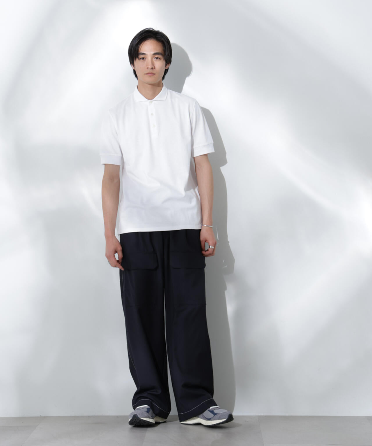 44c0405d-fb02-5732-93d5-ca84fb2b01c5_Image