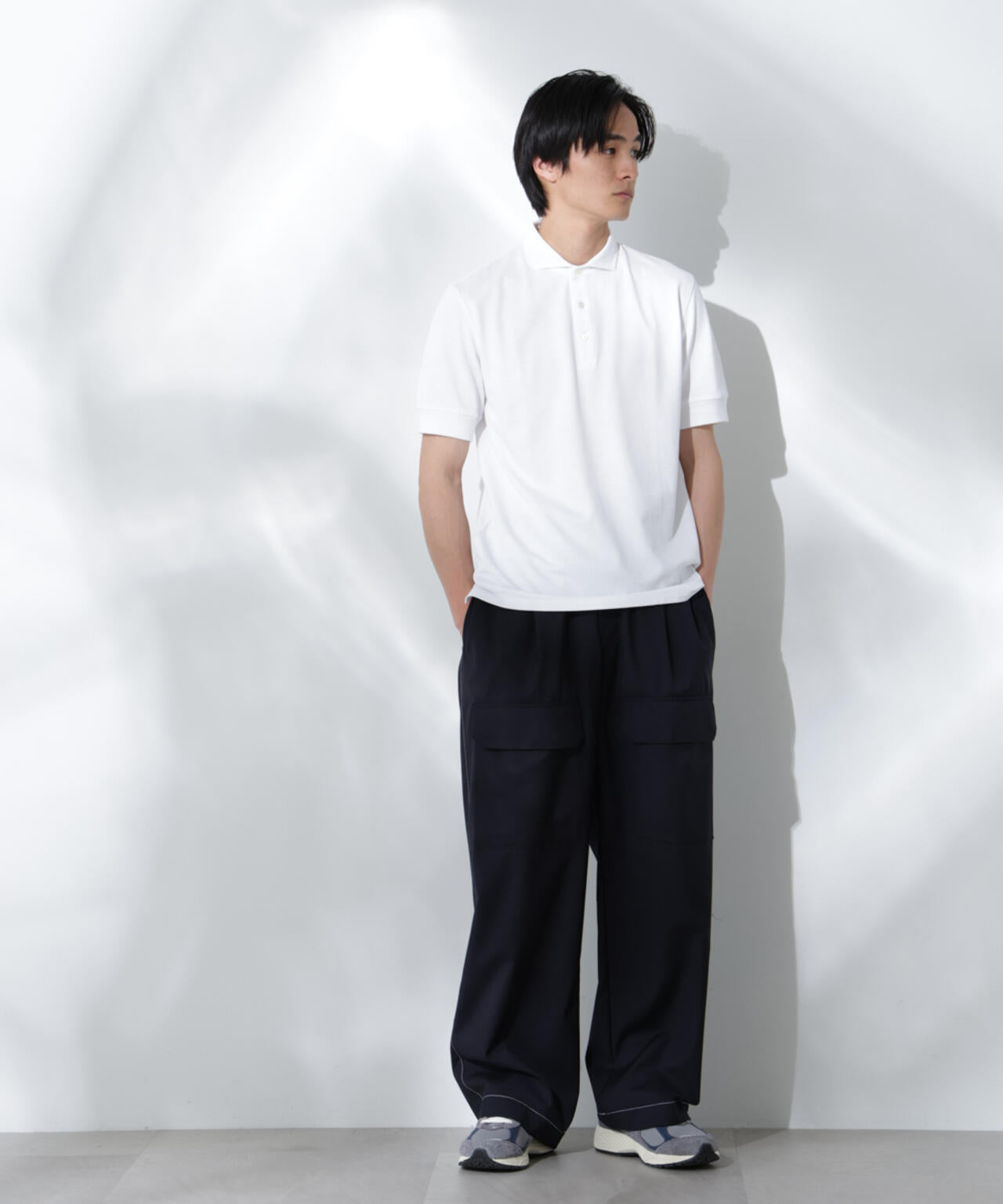 faf36b90-0b1f-5596-a842-8210ccad832e_Image