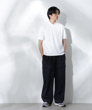 faf36b90-0b1f-5596-a842-8210ccad832e_Image