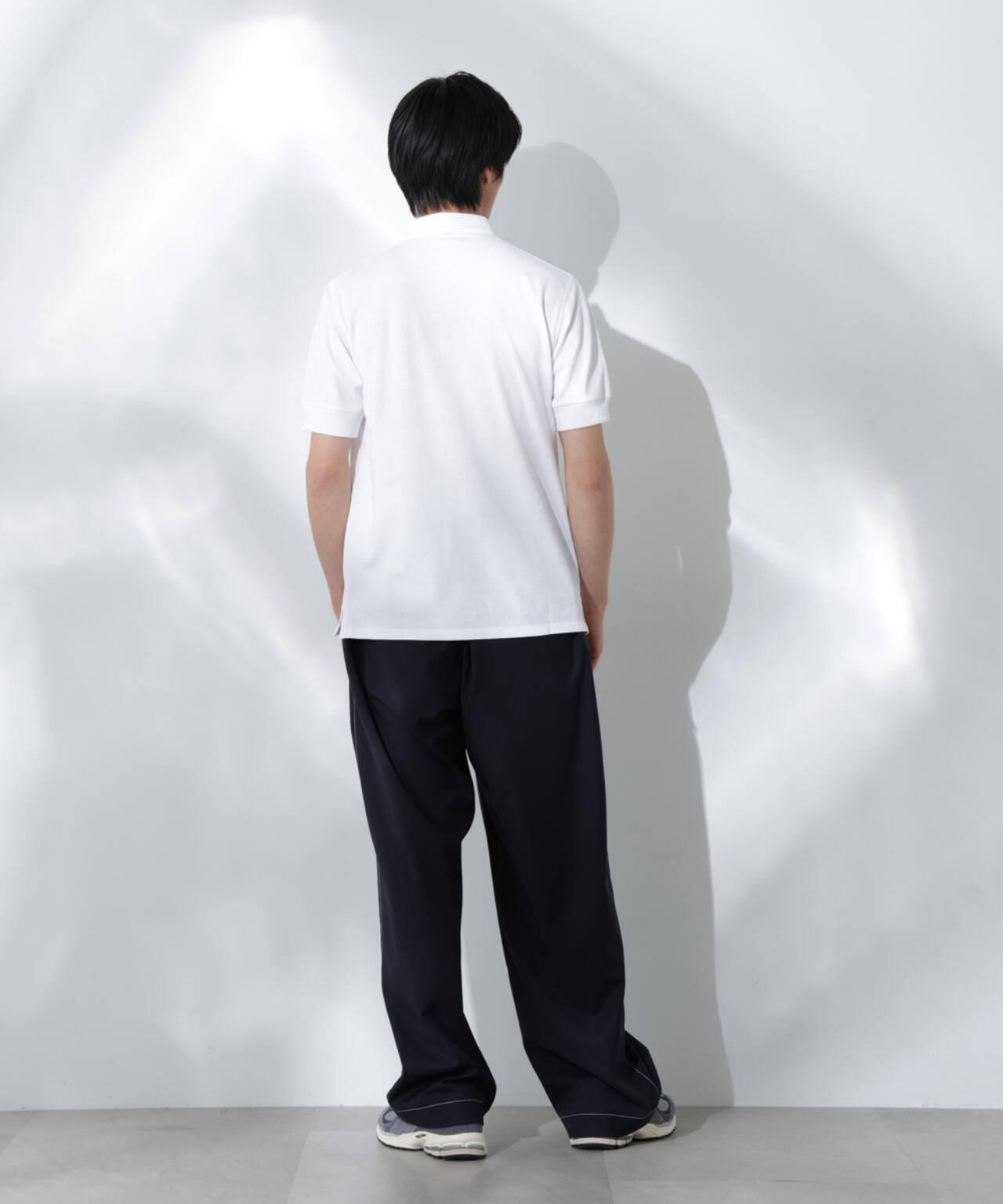 a8b2914c-3a48-55e5-a46f-6bca2a3d7114_Image