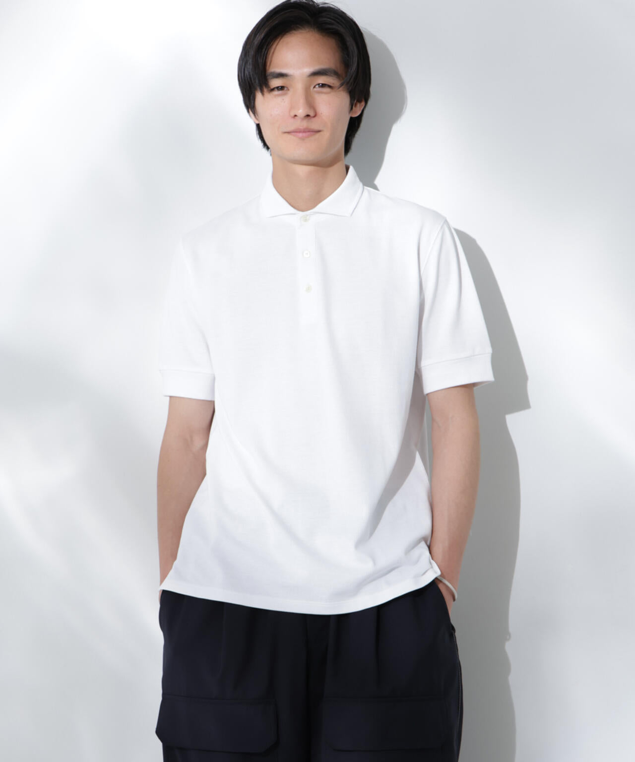 a045791b-2e55-5c83-8599-c5f83377749a_Image