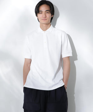 a045791b-2e55-5c83-8599-c5f83377749a_Image