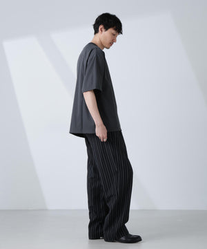 2dfda5bd-accf-5ee4-b375-1de5e1790aa3_Image