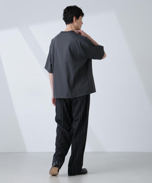 18619ea4-5dc4-5418-ad94-2bbcae04e7e2_Image