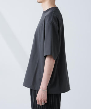 eee7854b-5612-5850-b37b-258a3fe8159f_Image