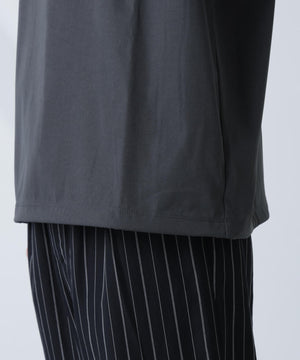 f00210aa-76fc-5c99-9840-708056e4a35f_Image