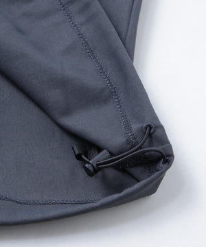 254f2de4-b20f-5651-aa91-a90ed61e67f4_Image