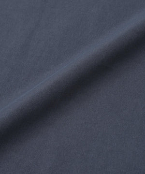 afa4f683-69c3-58ba-9715-b38be1a230e1_Image