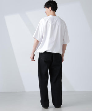 45179a9d-0156-57b6-ae82-2acc0c99b66d_Image