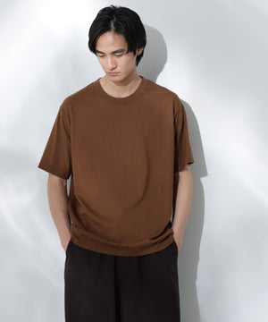 ce8ff9d6-e512-5224-81f4-1f6c4296dfbe_Image