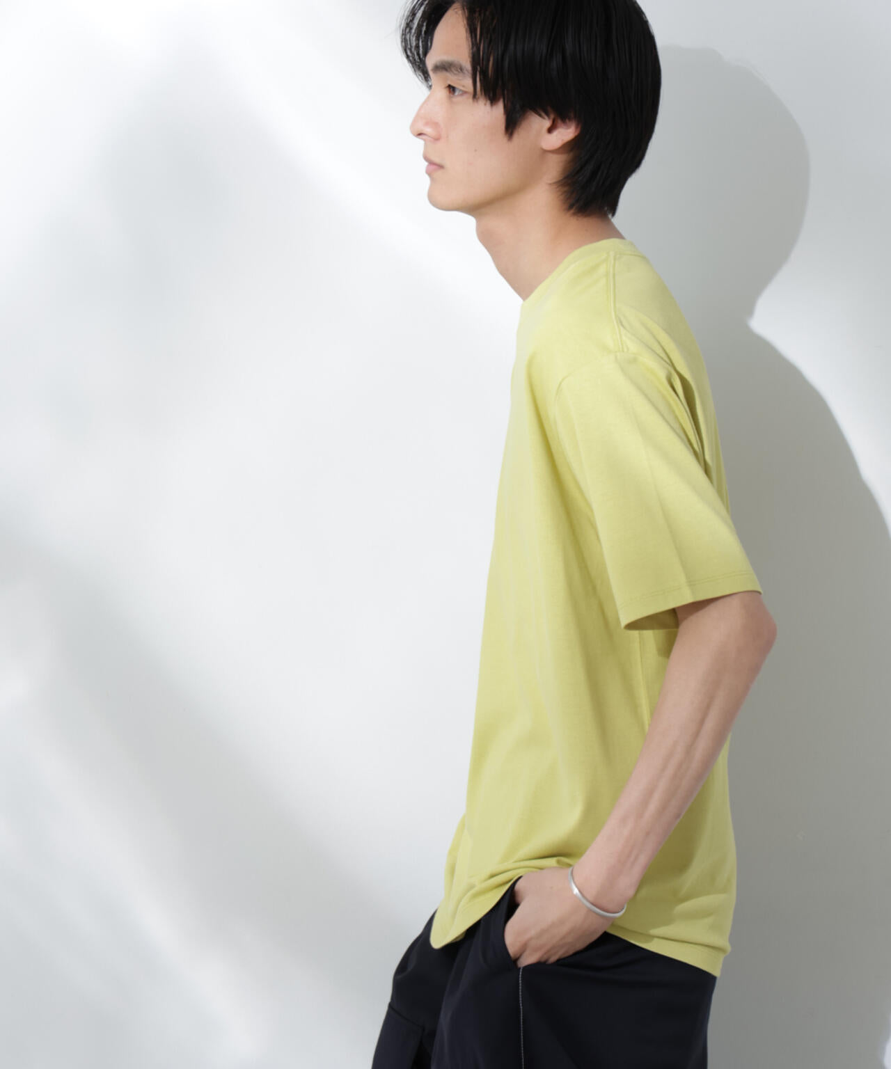 939a22ab-49e3-5af6-86ab-c09bb3ad9351_Image