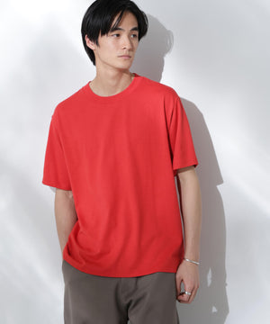 fb3be138-c808-53c1-9fc1-f464ad09b113_Image