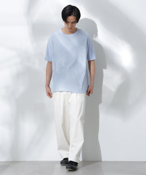 b2c138cf-2e52-5407-9c76-195f72a261ef_Image