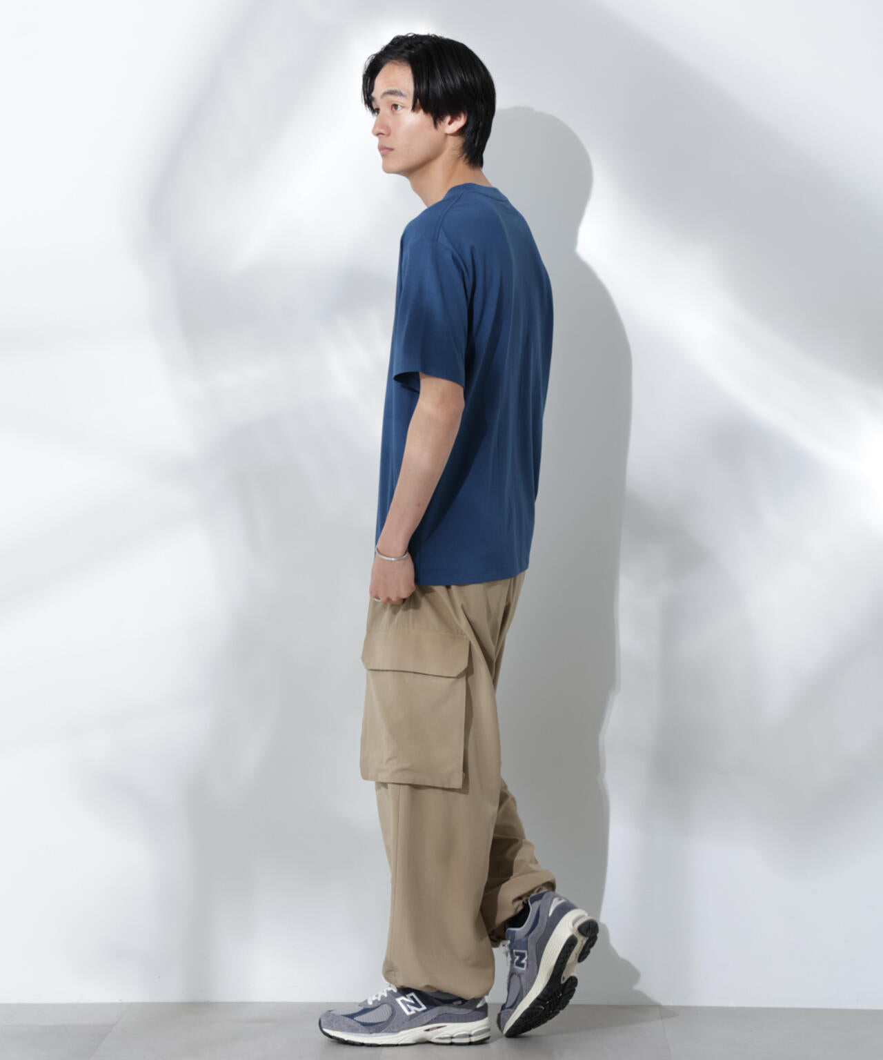 7ee497d0-a828-515d-9c06-cace7238ccd4_Image