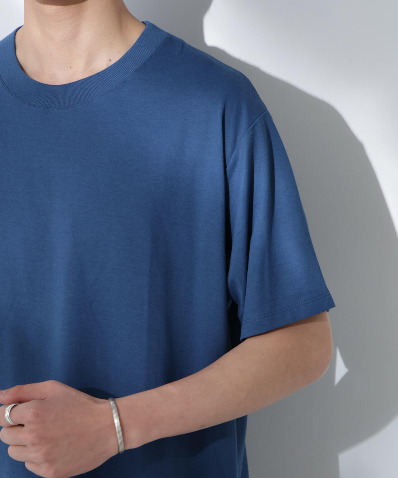 1ca98c09-1993-5912-8ac9-59345b26351c_Image