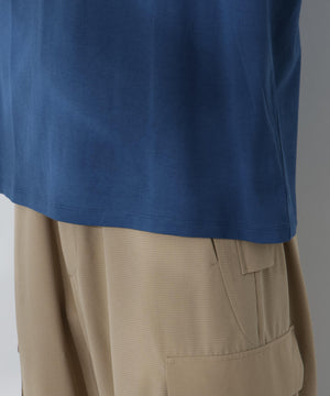 281f1502-bf6f-5a75-ad22-5bf273dc7b10_Image