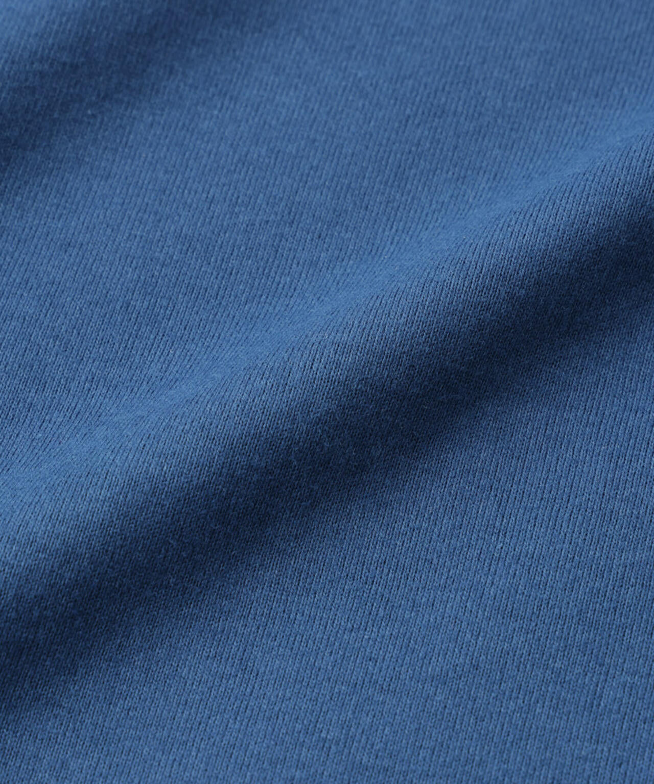 70ef3539-6cf8-5d76-8c8e-6b422fa632db_Image