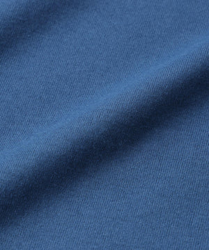 70ef3539-6cf8-5d76-8c8e-6b422fa632db_Image