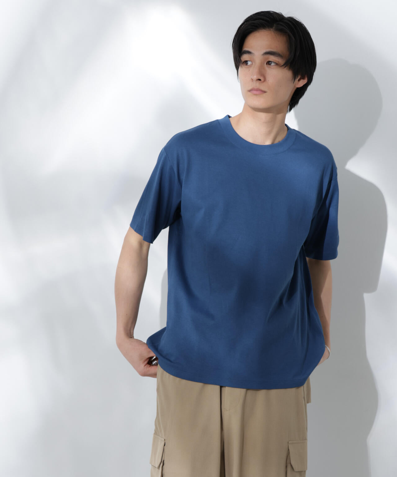 d68cdf03-f823-51e0-8c26-f232876ac9ef_Image