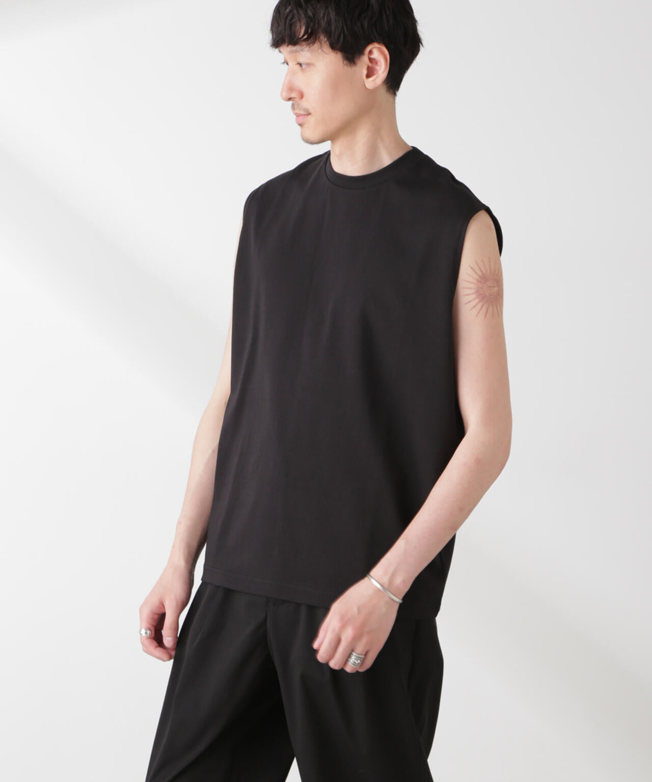 22494d80-8191-556f-9a39-eb5630ba75a5_Image