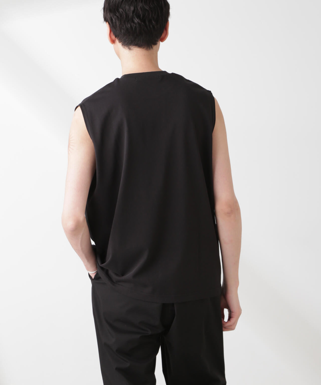 cdf116ae-ebda-5c0e-ade2-8531088d1026_Image