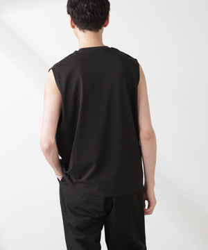 cdf116ae-ebda-5c0e-ade2-8531088d1026_Image