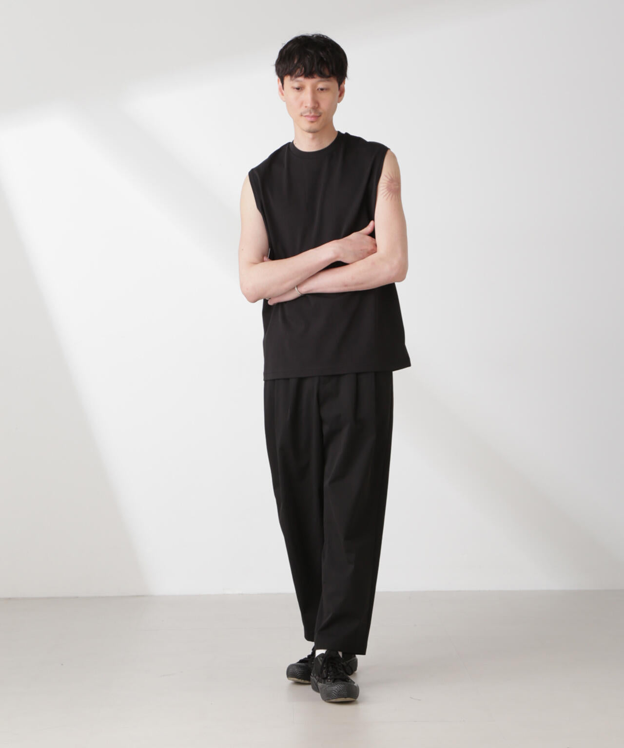 10a4c910-cab8-5d6f-a7a1-24d929f2d42f_Image