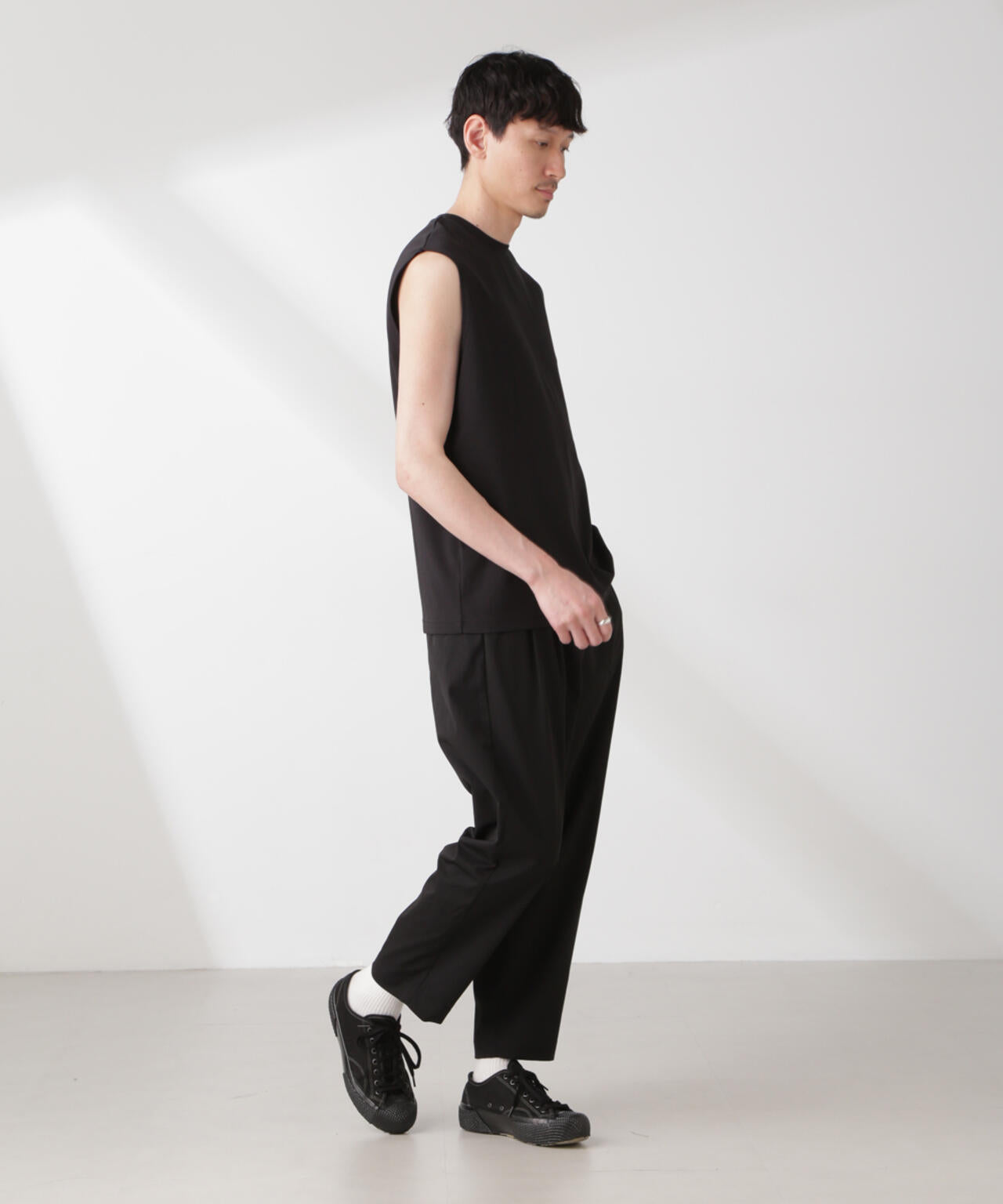 0b8c7084-4a96-529e-92e3-f8573c207de7_Image