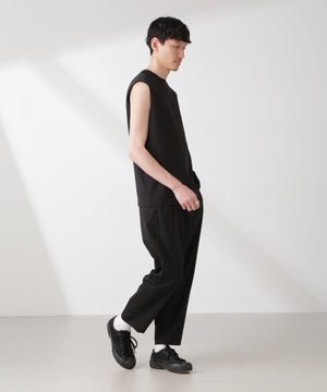 0b8c7084-4a96-529e-92e3-f8573c207de7_Image