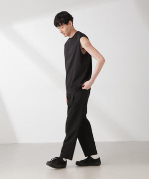 9c7aee2b-6a23-5fab-bc98-6ce9aa6b3cdd_Image